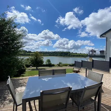 Le De La Liez * Peigney