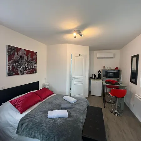 Chalet Le De La Liez Peigney