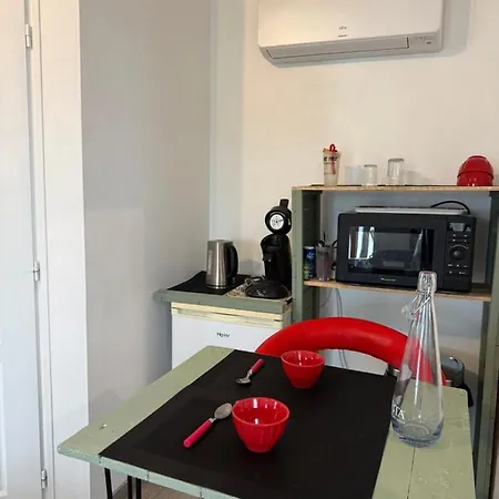 Le De La Liez * Peigney